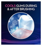 Oral-B Sensitivity &amp;amp; Gum Calm 3 Month Toothpaste Bundle - Gentle White