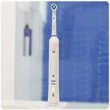 Oral-B Smart Series 5 (5000) Cross Action Electric Rechargable Toothbrush