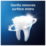 Oral-B Toothpaste Pro-Expert Whitening   75ml