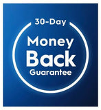 Oral-B Vitality Pro Black &amp;amp; Purple Electric Toothbrushes Duo Pack