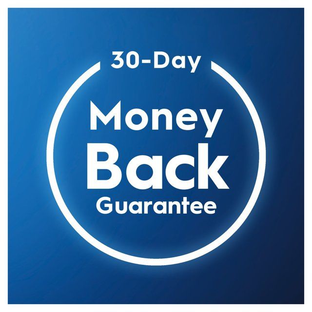 Oral-B Vitality PRO Black &amp;amp; white Electric Toothbrush Duo Pack   2 per pack