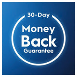 Oral-B Vitality PRO Black &amp;amp; white Electric Toothbrush Duo Pack   2 per pack