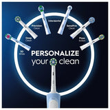 Oral-B Vitality Pro Blue Electric Toothbrush