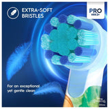 Oral-B Vitality Pro Kids - Princess