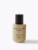 Orange Blossom &amp;amp; Amber Eau de Toilette 30ml