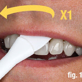 Oraquick Hiv Self-Test