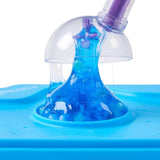 Orbeez Mixin Slime Set