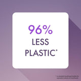 Ordo Mouthwash Bundle - Concentrate &amp;amp; Reusable Bottle