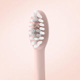 Ordo Sonic+ Toothbrush &amp;amp; Charging Travel Case - Rose Gold