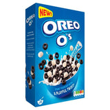 Oreo O's Cereal   350g
