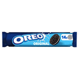 Oreo Original Biscuits