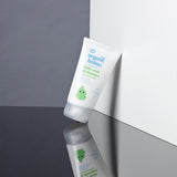 Organic Babies Scent Free Wash &amp;amp; Shampoo    150ml