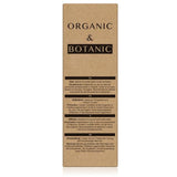 Organic &amp;amp; Botanic Madagascan Coconut Hydrating Facial Serum    30ml