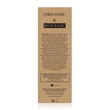 Organic &amp;amp; Botanic Mandarin Orange Brightening Eye Serum    15ml