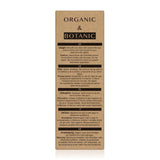 Organic &amp;amp; Botanic Mandarin Orange Brightening Eye Serum    15ml