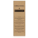 Organic &amp;amp; Botanic Mandarin Orange Correcting Facial Serum    30ml