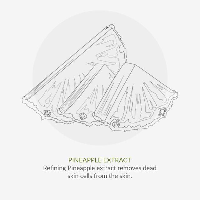 Organic Children Berry Smoothie Conditioner    200ml