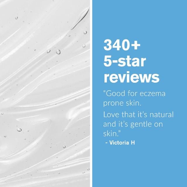 Organic Children Lavender Bath &amp;amp; Shower Wash    200ml