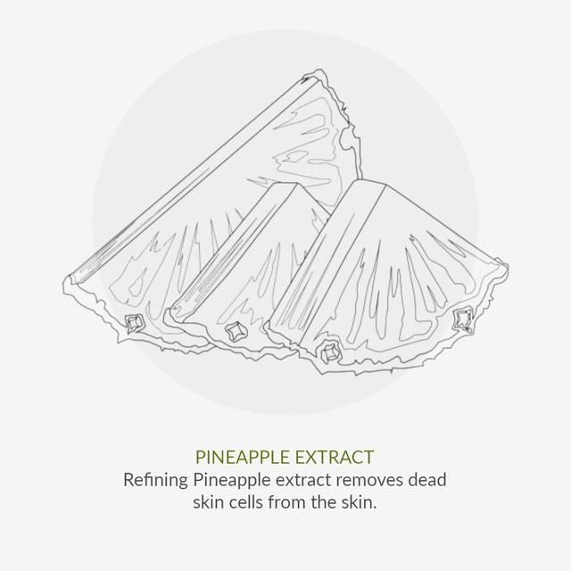 Organic Children Lavender Shampoo    220ml