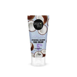 Organic Shop After Sun Hydrating &amp;amp; Calming Face Cream 50ml