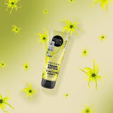 Organic Shop Hand &amp;amp; Nail Cream Ylang-Ylang &amp;amp; Buriti 75ml