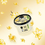 Organic Shop Moisturizing Body Mousse Vanilla &amp;amp; Orchid 250ml