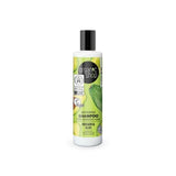 Organic Shop Repairing Shampoo for Damaged Hair 280ml