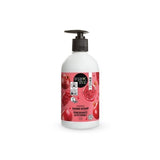 Organic Shop Vitamin Hand Soap Pomegranate &amp;amp; Patchouli 500ml