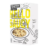 Organico Girelle Pasta   500g