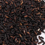 Organico Nerone Black Rice Wholegrain   500g