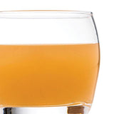 Organico Organic Raw Apple Cider Vinegar   500ml