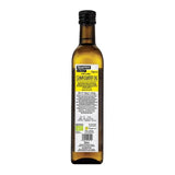Organico Organic Sunflower Oil   500ml
