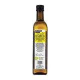 Organico organic virgin sesame oil   500ml