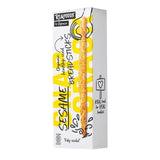 Organico Sesame Grissini   120g