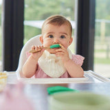 Organix Veggie Hot Pot With Chicken Baby Food 9 months   190g