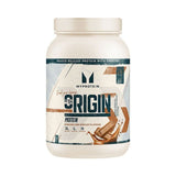 Origin Protein Chocolate Chip Cookie 1.2kg Chocolate Chip Cookie