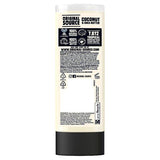 Original Source Coconut &amp;amp; Shea Shower Gel Body Wash 250ml
