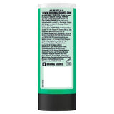 Original Source Mint &amp;amp; Tea Tree Shower Gel Body Wash 50ml