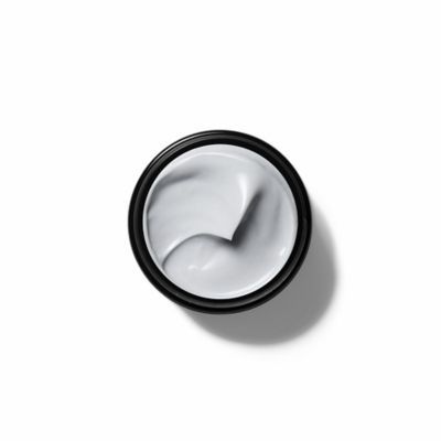 Origins Charcoal Face Moisturiser 50ml