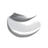 Origins Charcoal Face Moisturiser 50ml