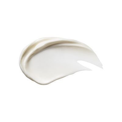 Origins Dr. Weil Mega-Mushroom Face Cream 50ml