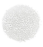 Origins Dr. Weil Mega-Mushroom Face Mist 100ml