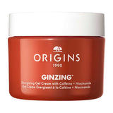 Origins GinZing&amp;trade; Gel Face Moisturiser 50ml