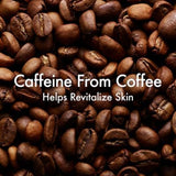 Origins GinZing SPF 40 Tinted Face Moisturiser 50ml