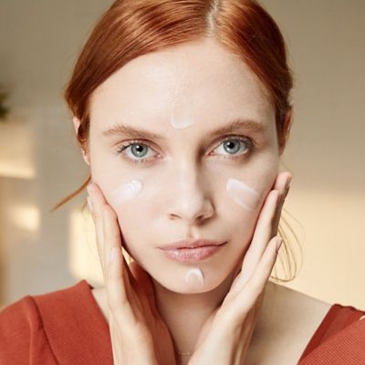 Origins GinZing Ultra-Hydrating Face Cream 50ml