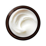 Origins High-Potency Night-a-Mins Resurfacing Night Cream 50ml