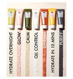 Origins Original Skin Face Mask 75ml