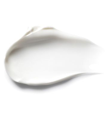 Origins Plantscription Night Cream 50ml