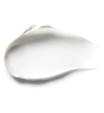 Origins Plantscription Night Cream 50ml