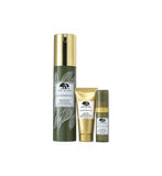 Origins Plantscription Youth-Boosting Skincare Gift Set